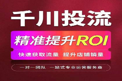 揭秘：SEM推广代运营成功秘诀